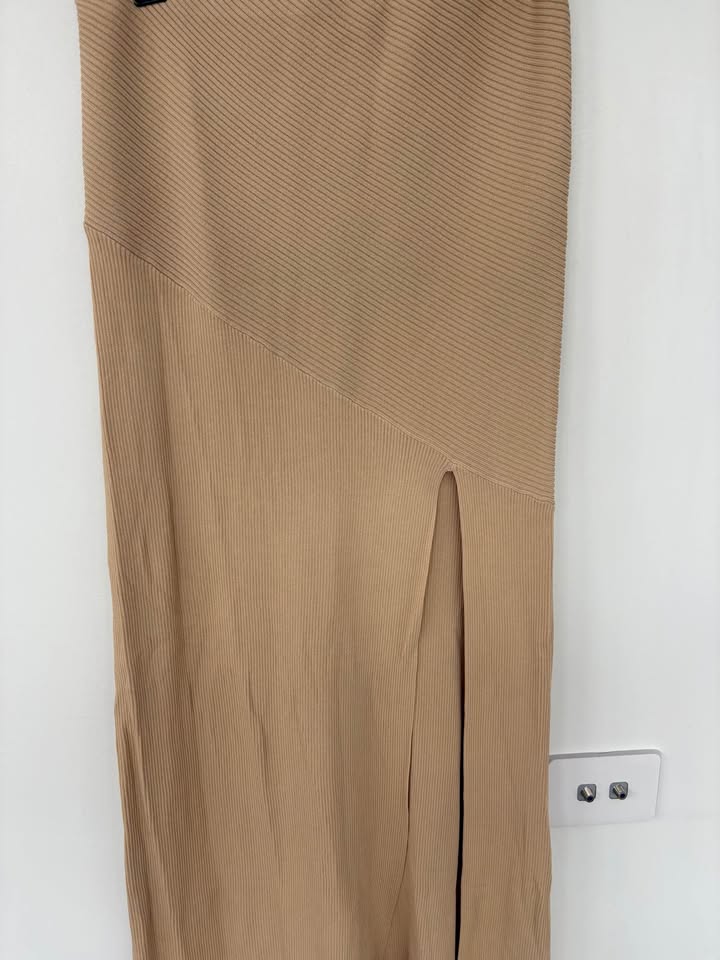 Bec + Bridge Skirt - size 8