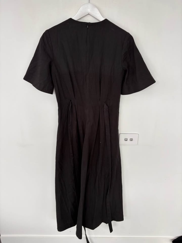 Viktoria and woods Dress - size 0