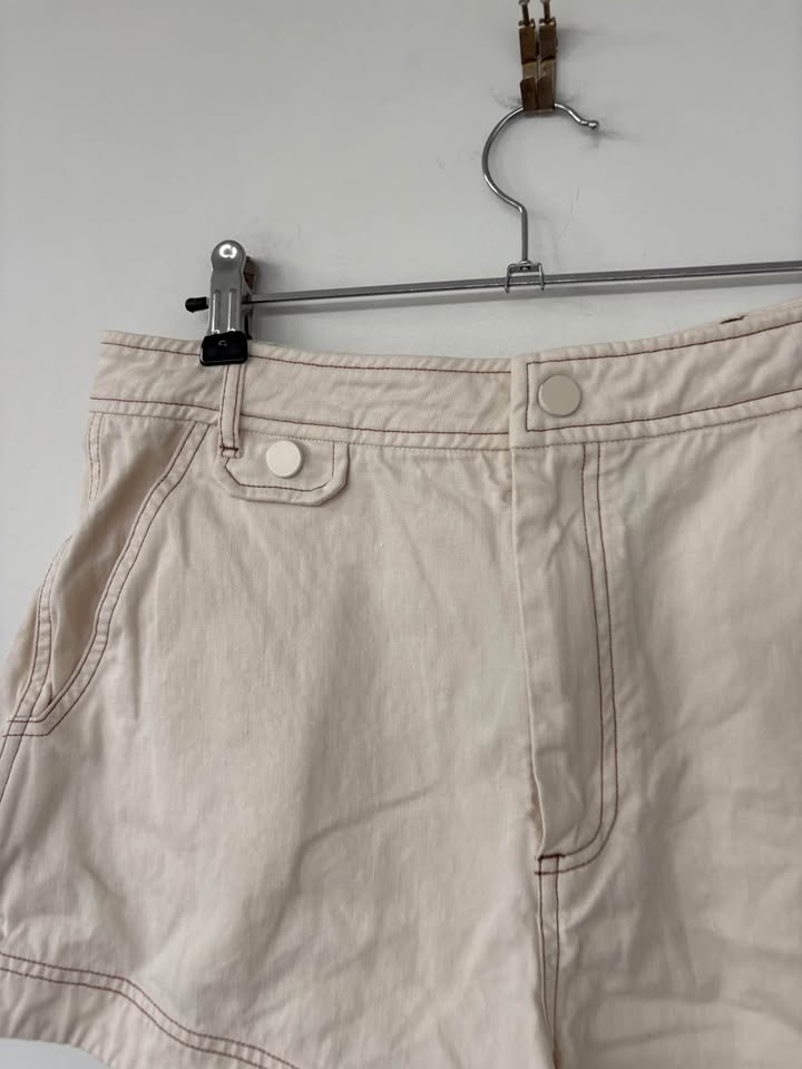 Sarah Jane Clarke Shorts - size 10