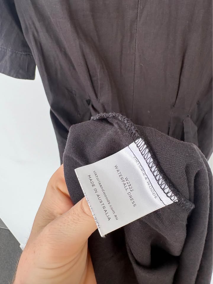 Viktoria and woods Dress - size 0