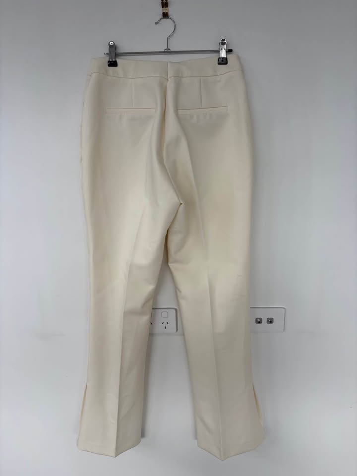 Zara Suit - size large