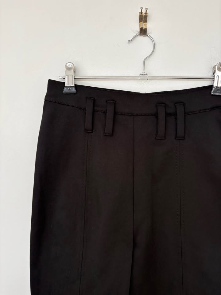Country Road Pants - size 6