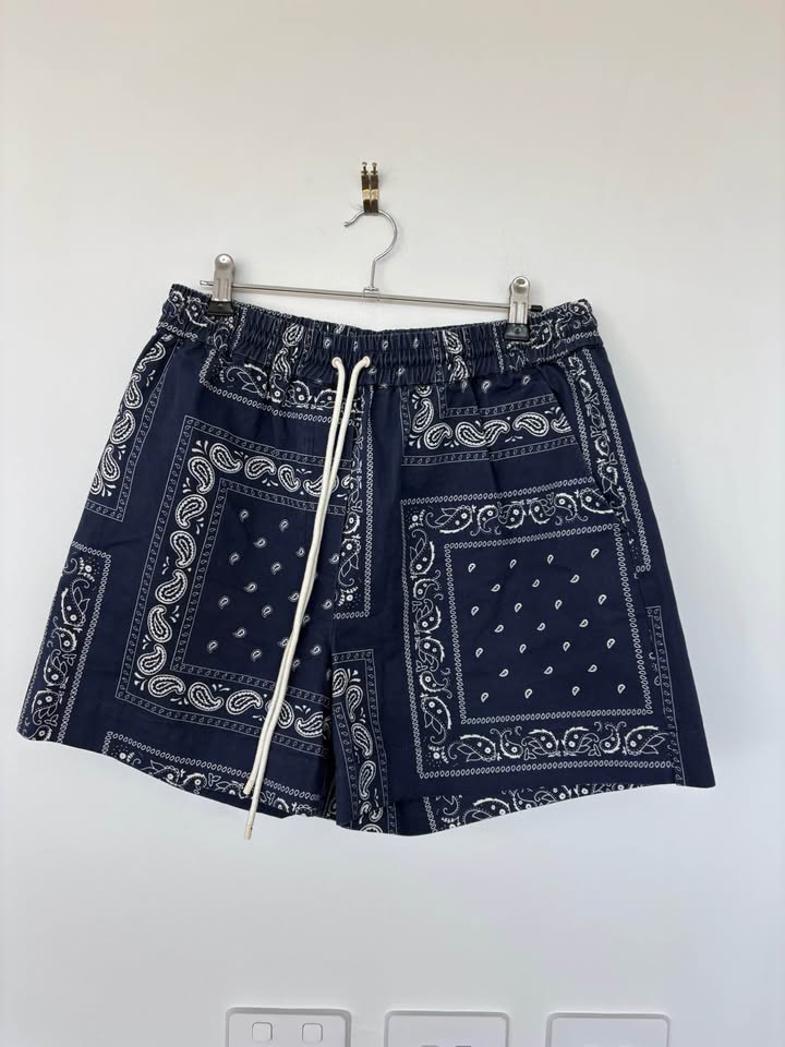 Oroton Shorts - size 10