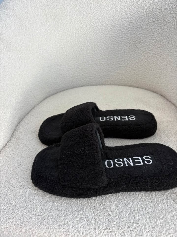 Senso Slides - size 39