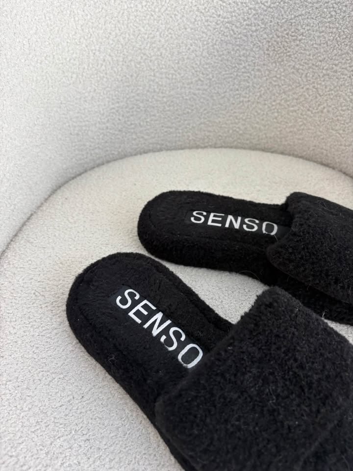 Senso Slides - size 39