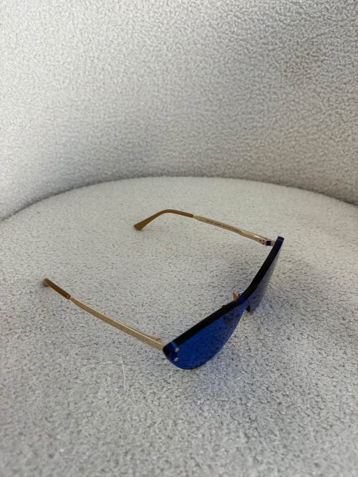 Scanlan Theodore Sunglasses