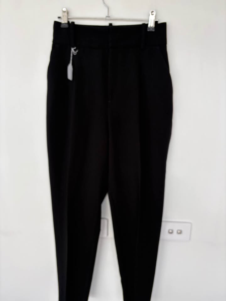 Zara Pants - size xs
