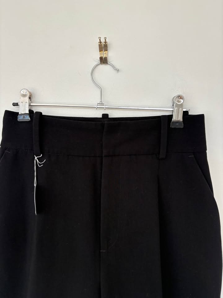 Zara Pants - size xs