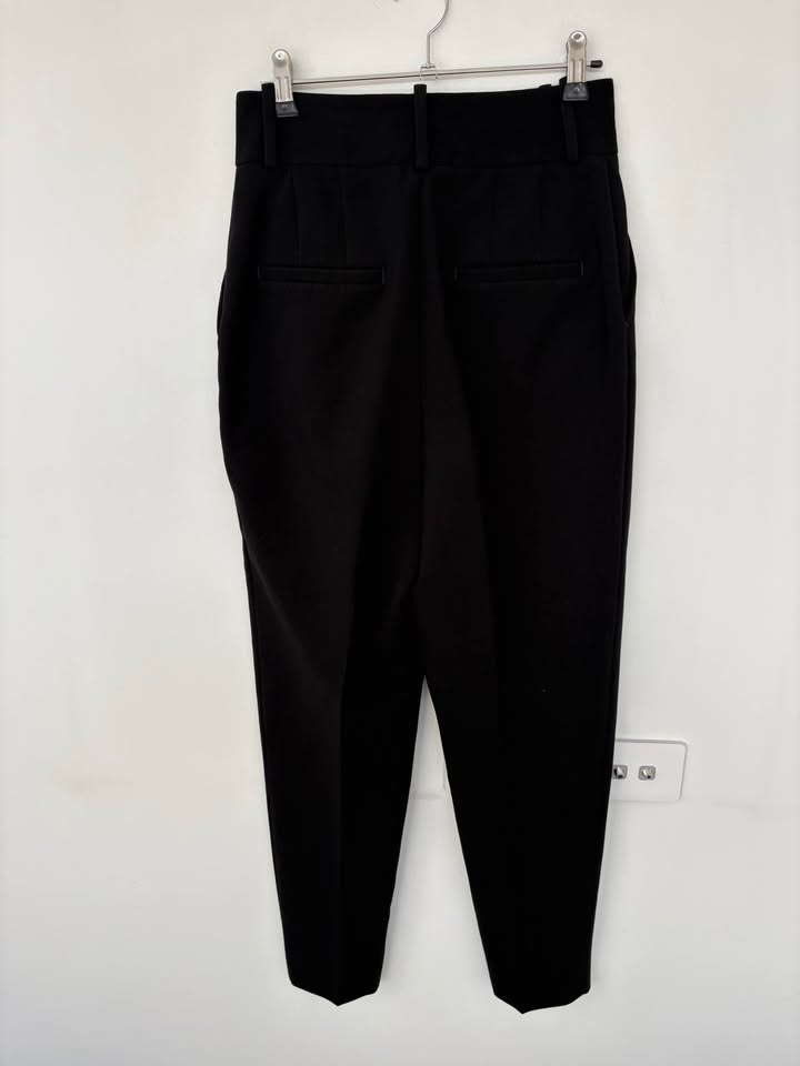 Zara Pants - size xs