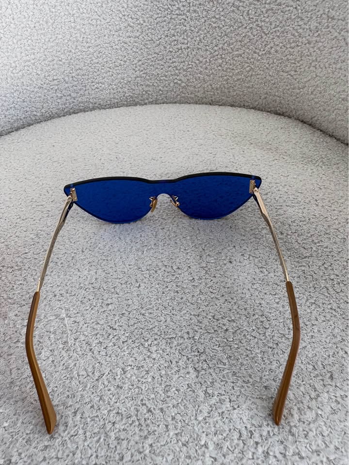 Scanlan Theodore Sunglasses