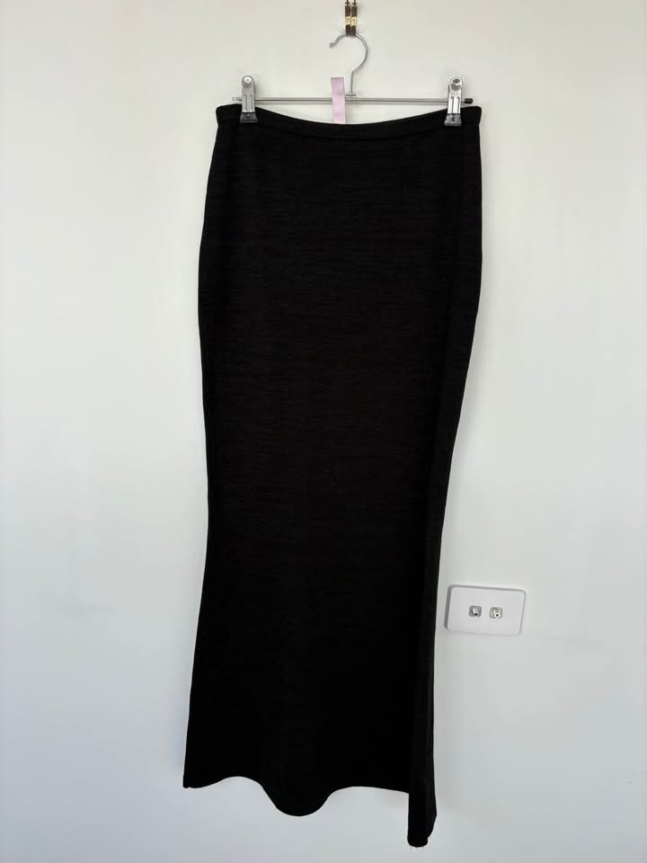 Runaway by Rozalia Skirt - size large
