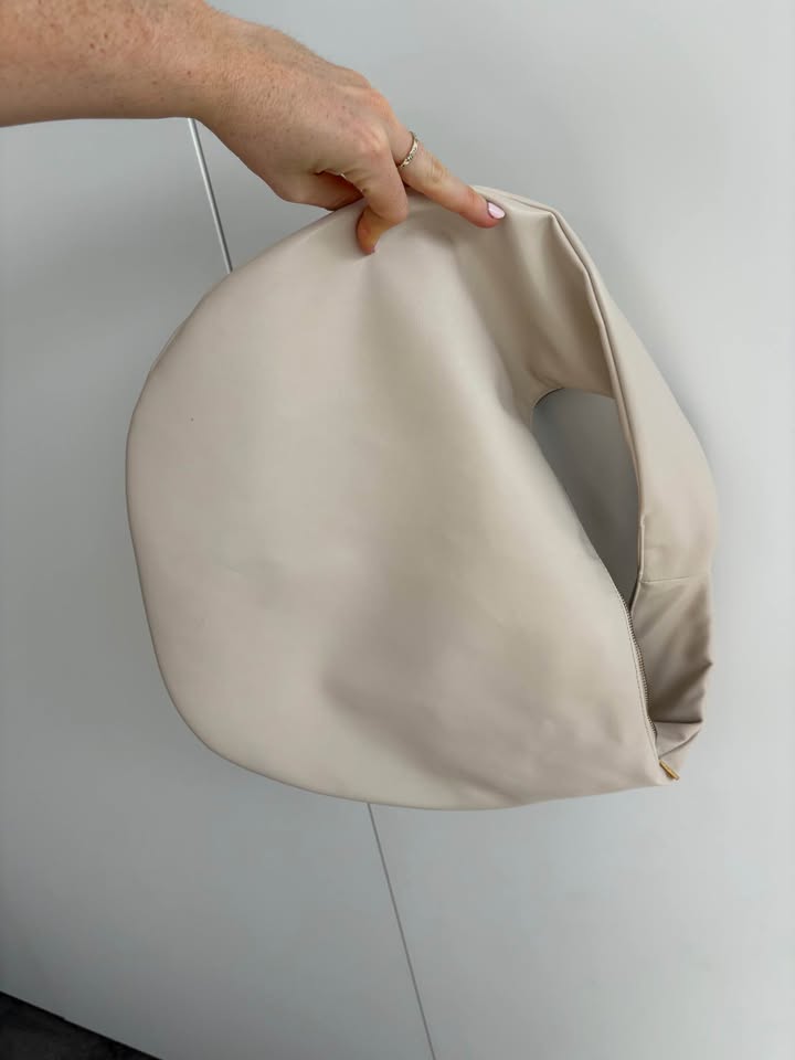 Witchery Bag