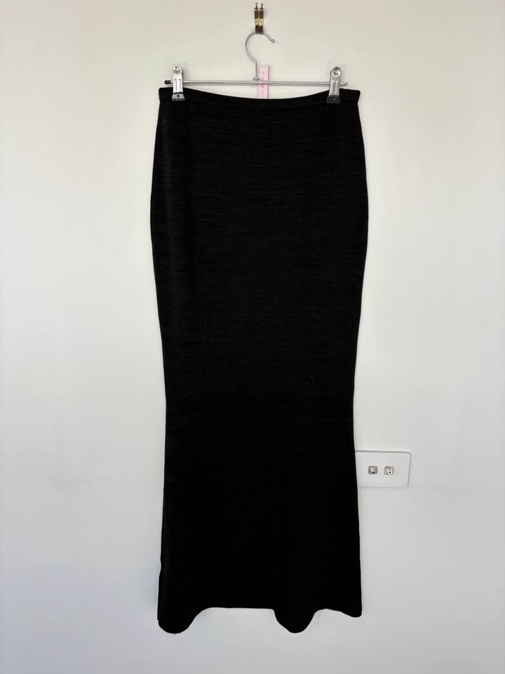 Runaway by Rozalia Skirt - size large
