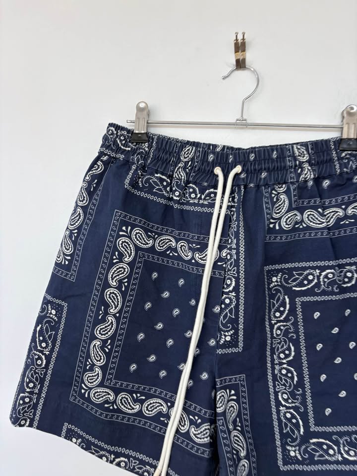 Oroton Shorts - size 10