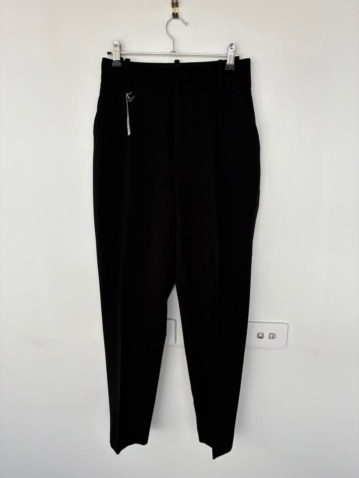 Zara Pants - size xs