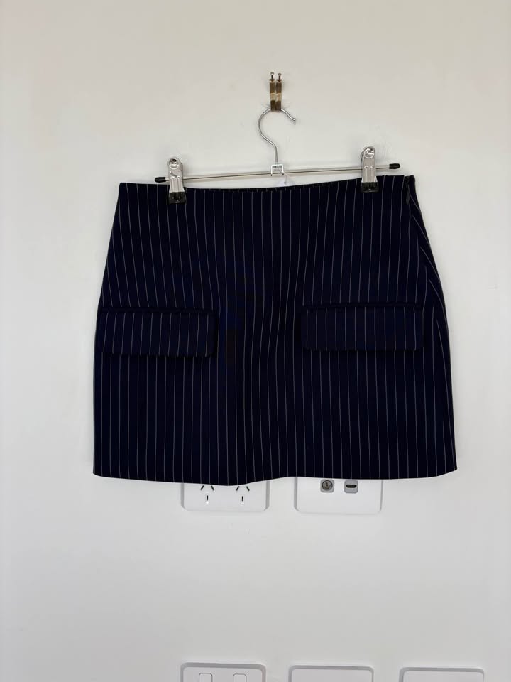 Bianca and Bridget Skirt - size 6