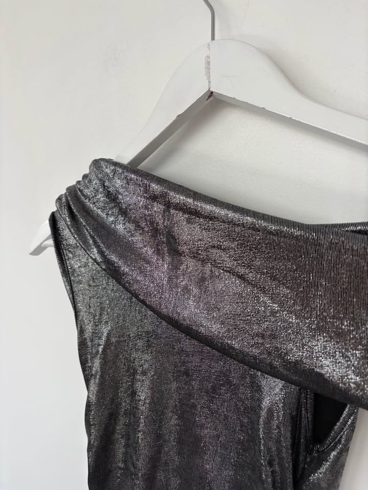 Chosen by Tuchuzy Top - size XS