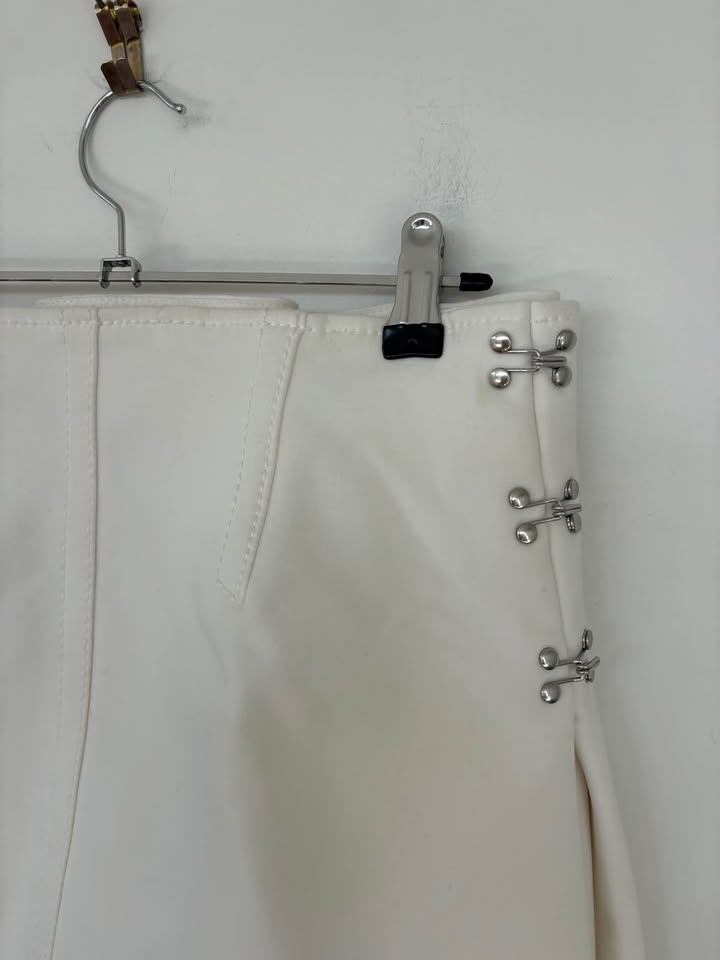 Dion Lee Skirt - size 6