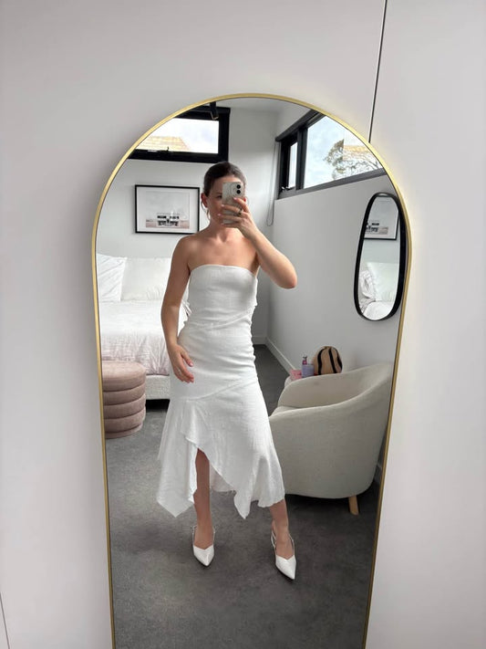 Bec + Bridge Dress - size 8