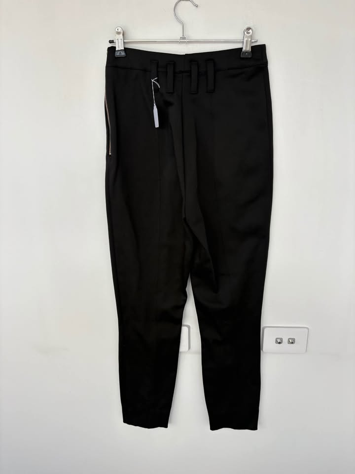 Country Road Pants - size 6