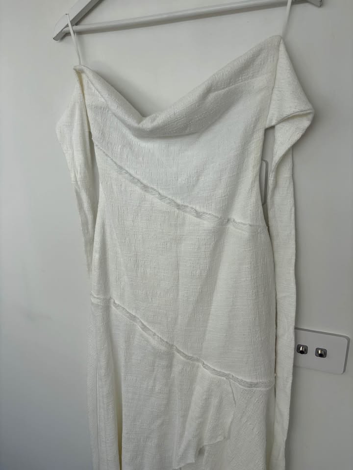 Bec + Bridge Dress - size 8