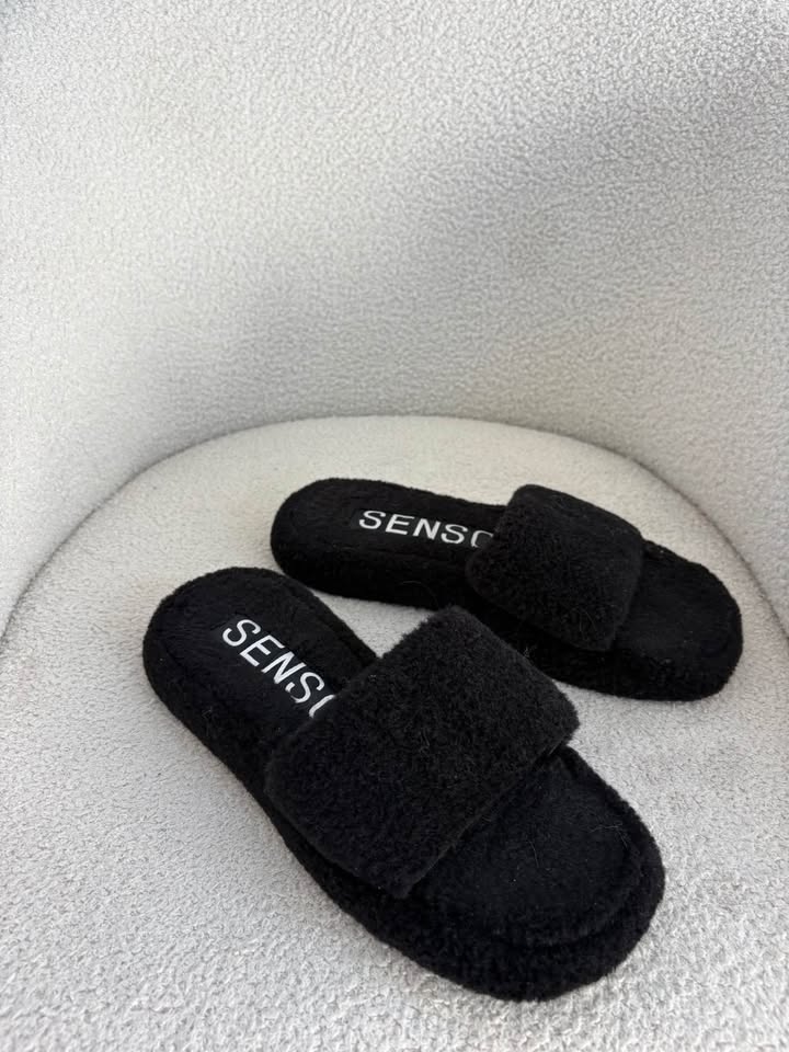 Senso Slides - size 39
