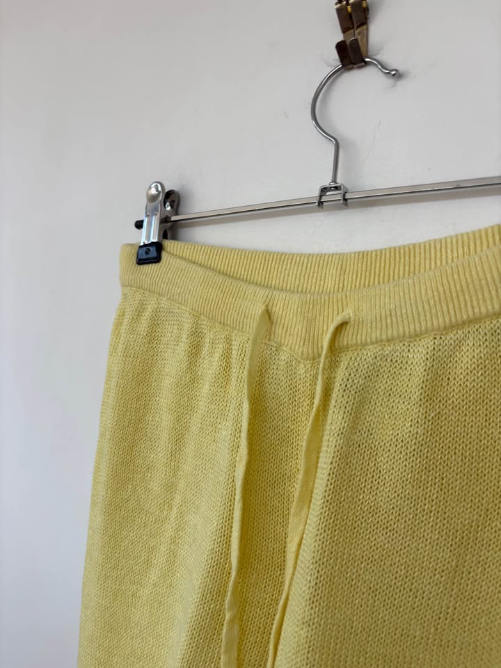 Venroy Pants - size small