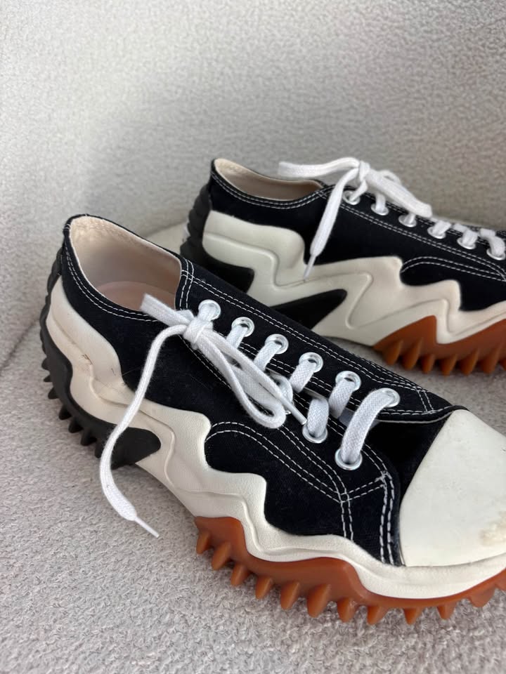 Converse Runner - size 38.5