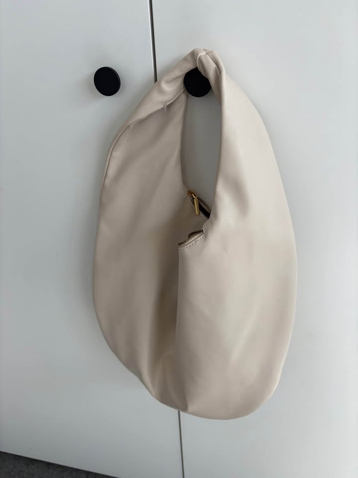 Witchery Bag