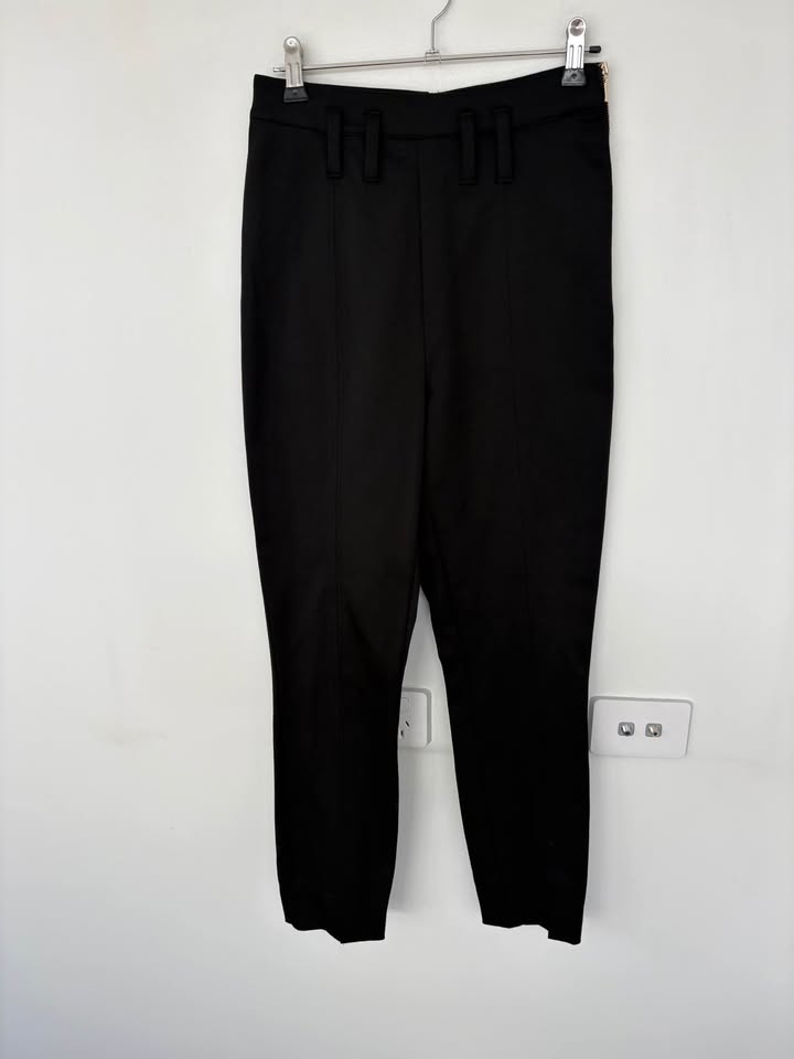 Country Road Pants - size 6