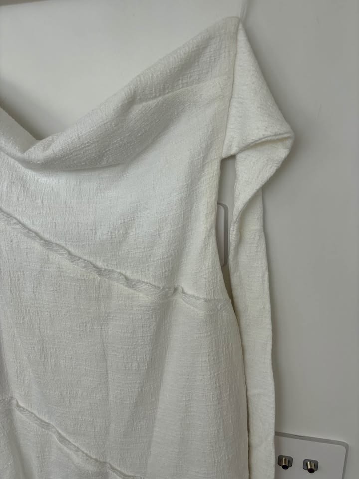 Bec + Bridge Dress - size 8