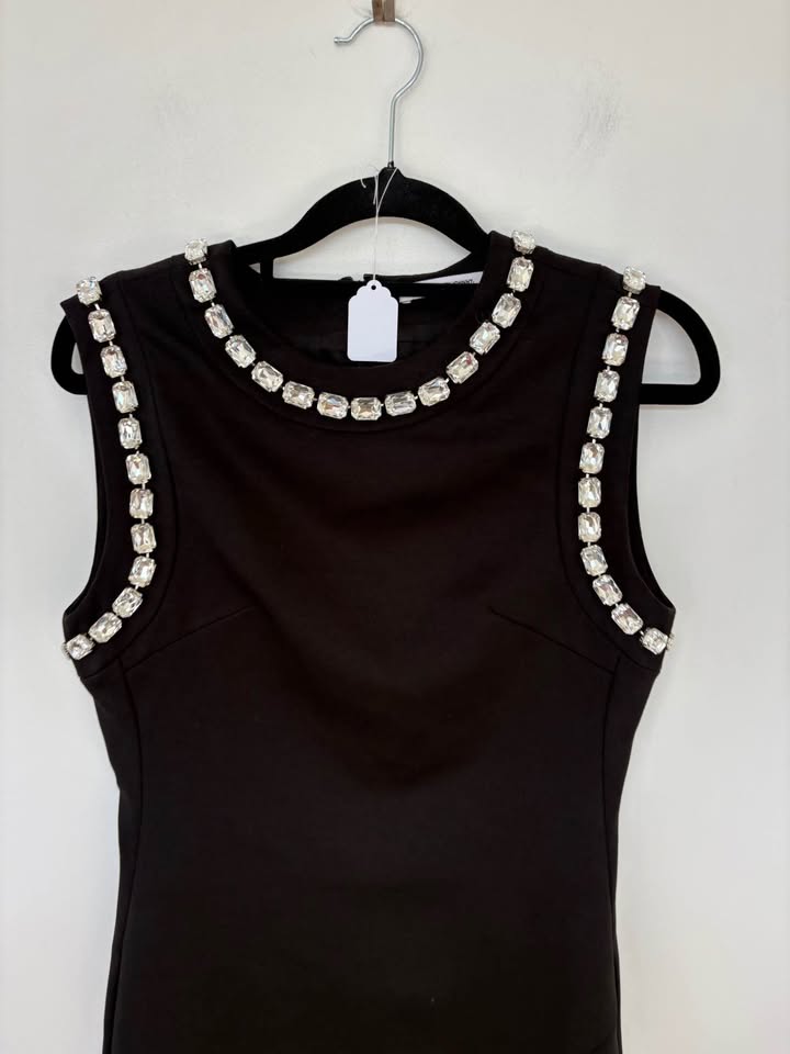 By Johnny Mini Dress - size 6