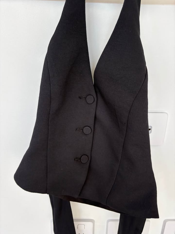 Kookai Top - size 6