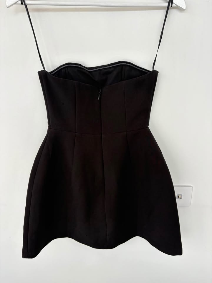 Odd Muse Mini - size XXS