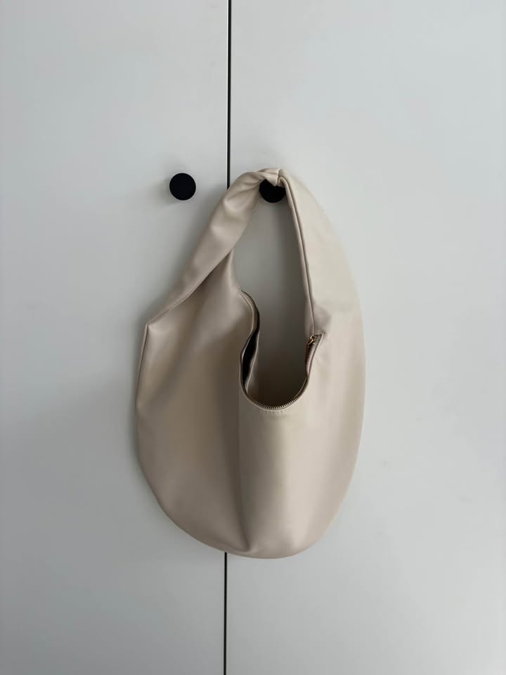 Witchery Bag