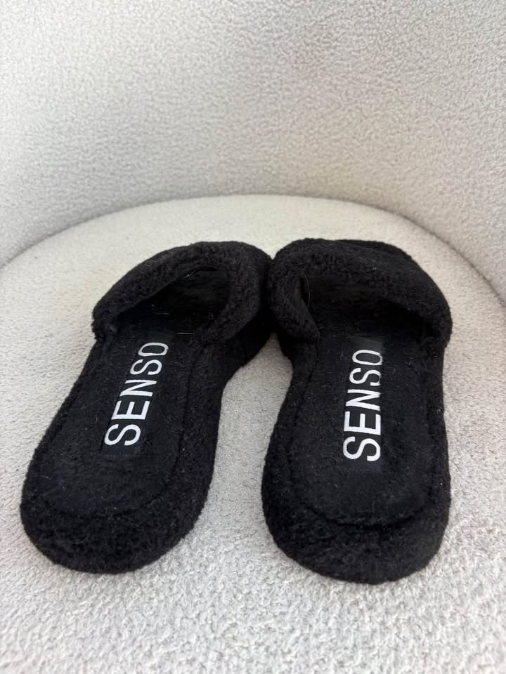 Senso Slides - size 39