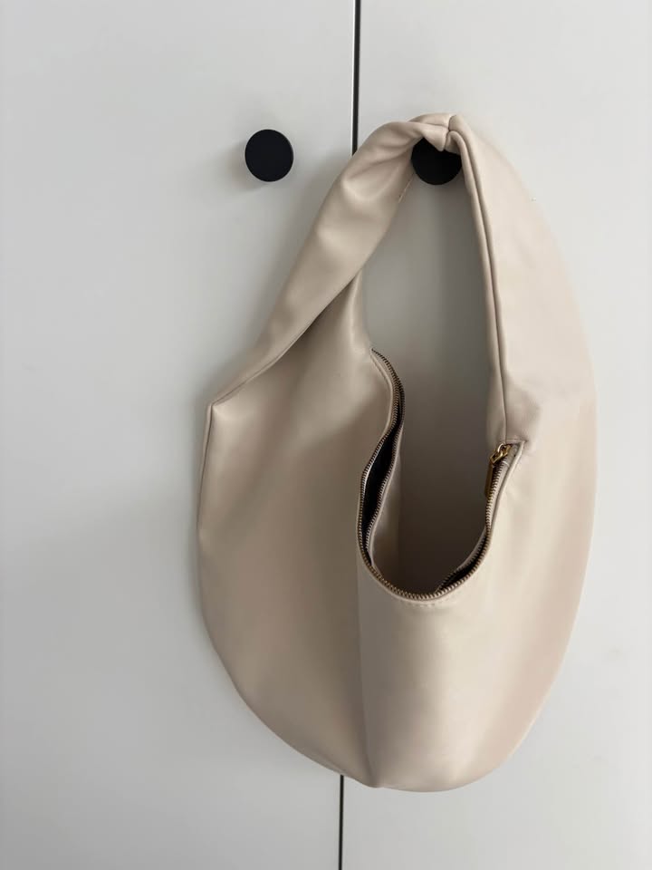 Witchery Bag