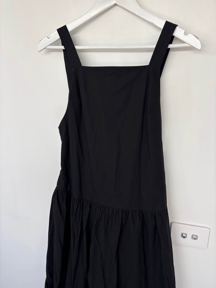 The Waiting Room Maxi Dress - size XS BNWT