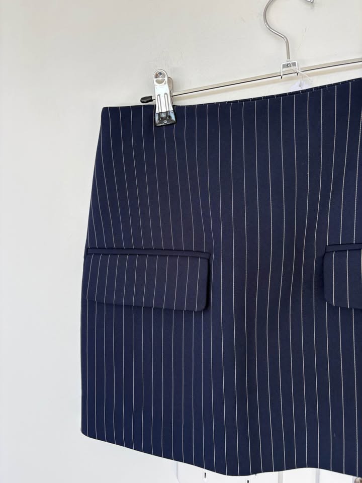 Bianca and Bridget Skirt - size 6
