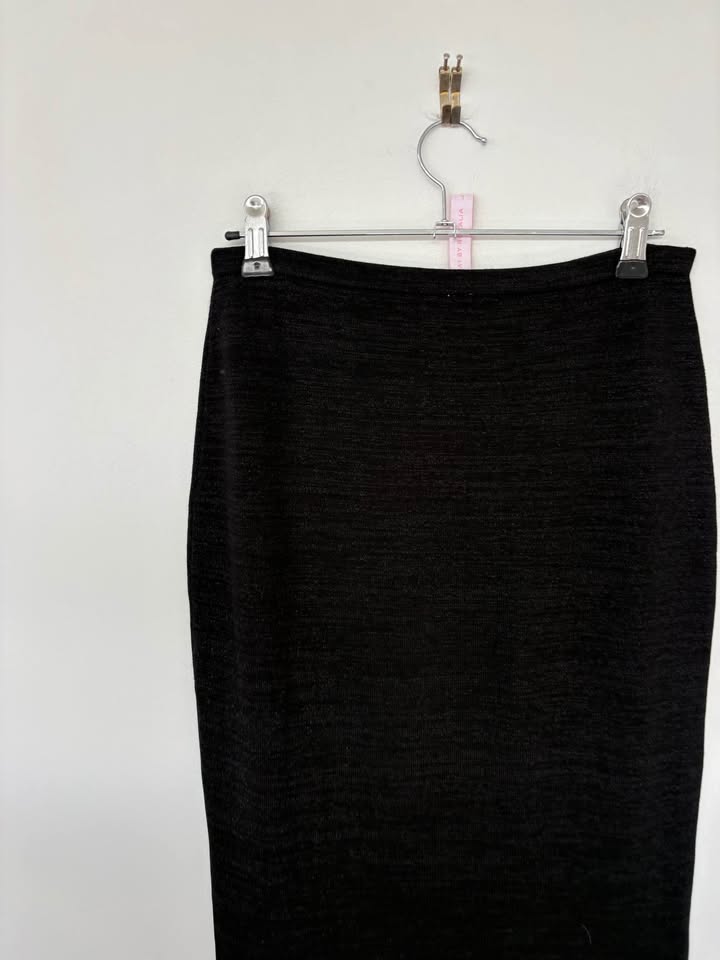 Runaway by Rozalia Skirt - size large