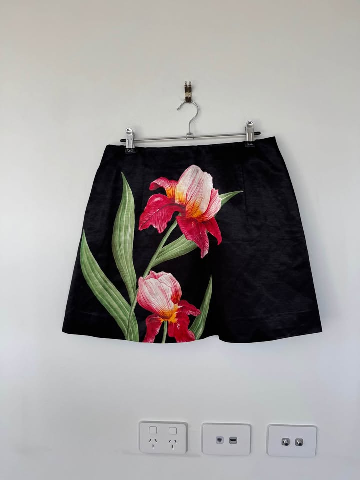 Saba Skirt - size 10