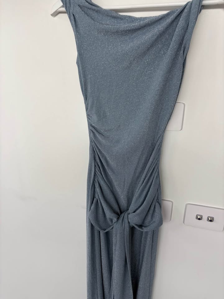Sheike Dress - size 6
