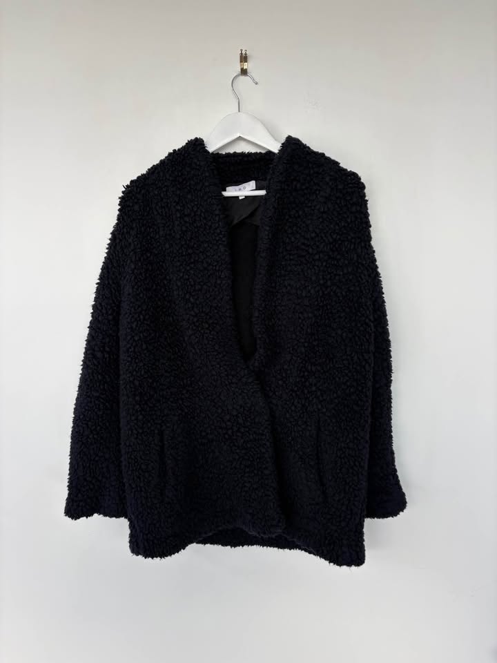 IRO Wool Jacket - size 40