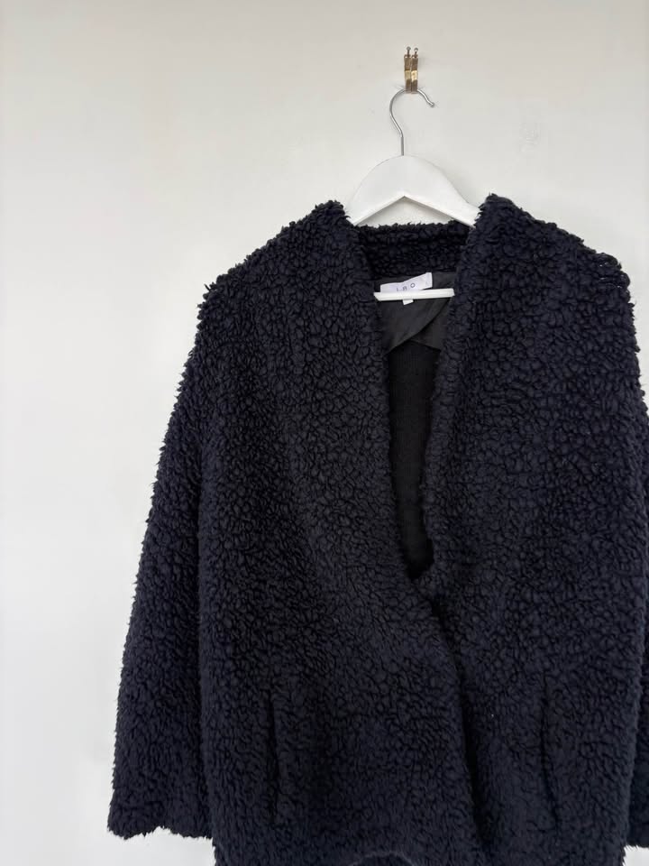 IRO Wool Jacket - size 40