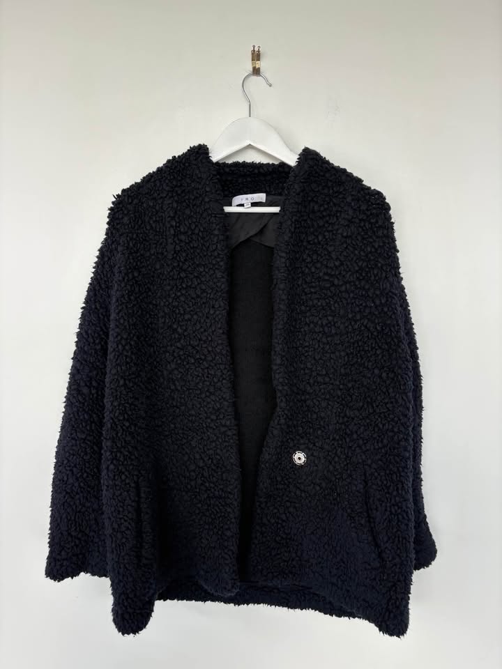 IRO Wool Jacket - size 40