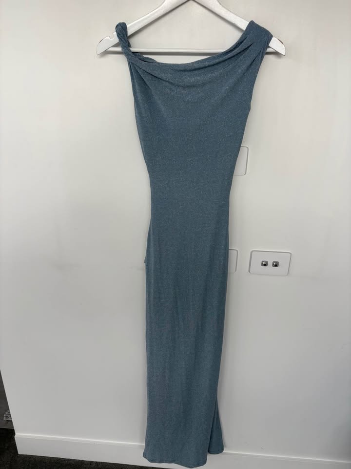 Sheike Dress - size 6