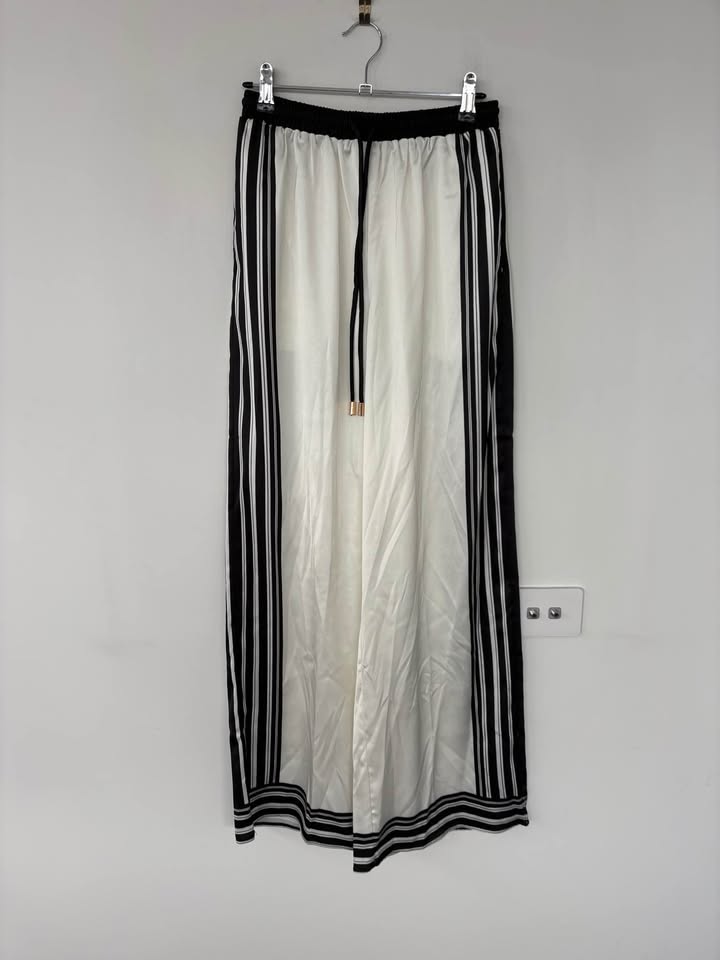 Sheike Set - size 6