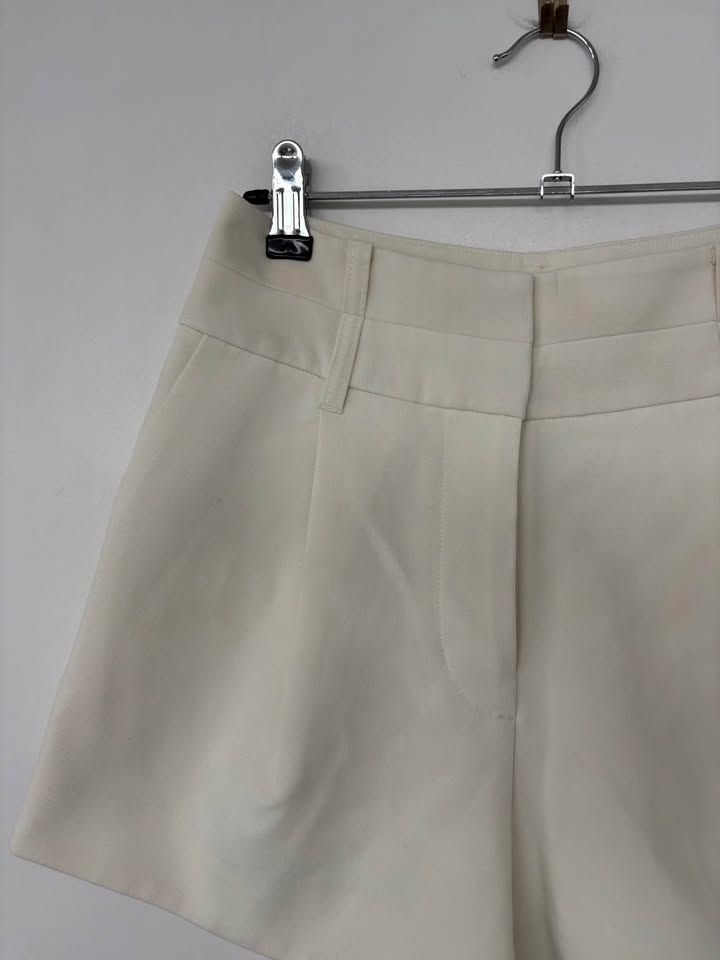 Sass & Bide Shorts - size 6