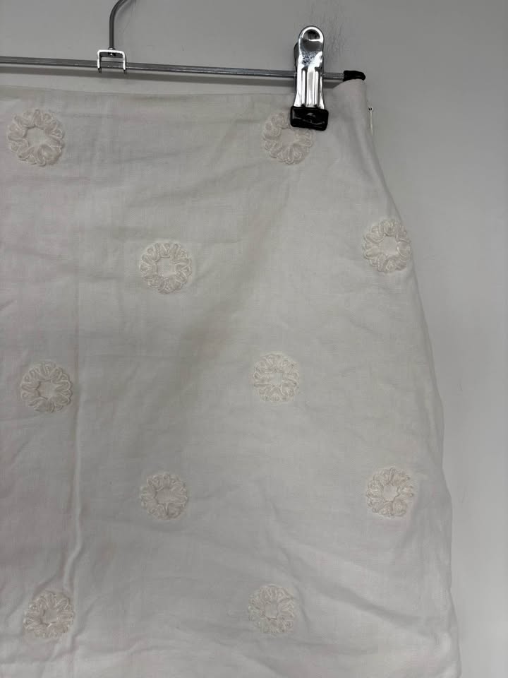 Witchery Skirt - size 4