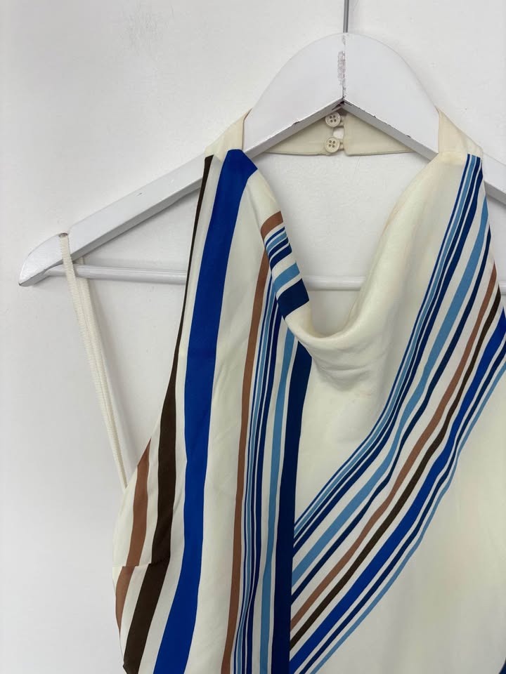 Sir the label Mini Dress - size 1